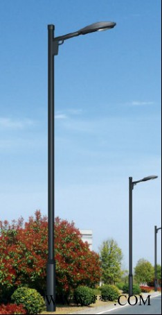 【赛克赛思】太阳能灯庭院灯LED人体感应防水路灯节能灯户外节能花园壁灯图5