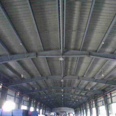 醒义股份60WAS-250WAS-LED  LED 节能灯 LED节能灯 LED灯