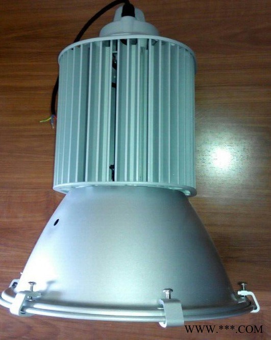 醒义股份60WAS-250WAS-LED  LED 节能灯 LED节能灯 LED灯图2