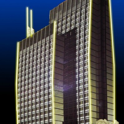 LED景观灯