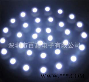 厂家 led节能灯批发 低压节能灯 三基色节能灯 直流12v节能灯图2