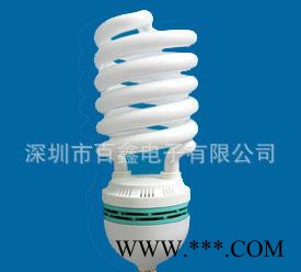 **节能灯 螺旋节能灯 省电率85%在功率节能灯 三基色节能灯图3