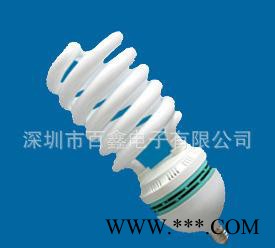**节能灯 螺旋节能灯 省电率85%在功率节能灯 三基色节能灯图2