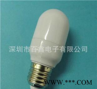 **螺旋节能灯 U型节能灯 负离子LED节能灯图1