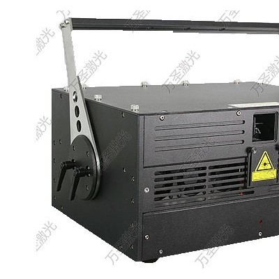 万圣光电供应WS-RGB10W-30W舞台激光灯|舞台激光灯设备|激光灯厂家|激光灯租赁|舞台激光灯价格 舞台光源