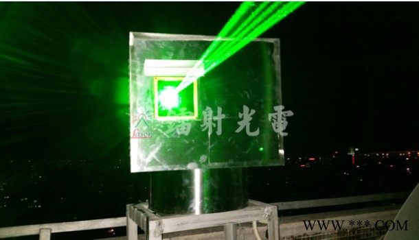 供应广州镭射激光灯价格   激光灯厂家图1