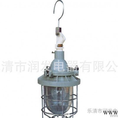 小型防爆灯,可装节能灯,直销防爆灯,30w节能灯,可装30w节能灯,CBB/