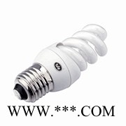 供应TULIP得力浦节能灯2U3U节能灯、LED图2