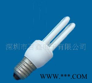 【节能灯**】优惠多多 纯三基色节能灯 深圳 节能灯批发图2