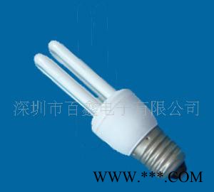 【节能灯**】优惠多多 纯三基色节能灯 深圳 节能灯批发图1