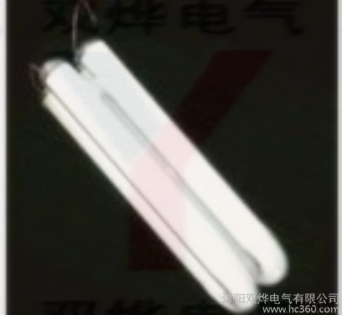 【批发选购】节能灯毛管  平3U节能灯毛管  沭阳节能灯毛管图2