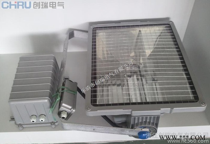 140W免维护防爆灯 工厂照明节能灯图1