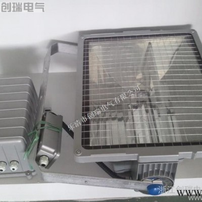 140W免维护防爆灯 工厂照明节能灯