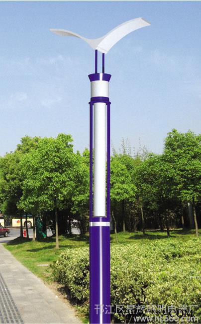景观灯厂家生产户外景观灯、园林景观灯、庭院景观灯【品质保证】