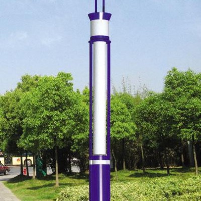 景观灯厂家生产户外景观灯、园林景观灯、庭院景观灯【品质保证】