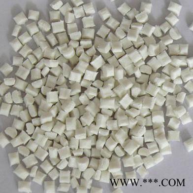 PBT 漳州4115-226U 增强级节能灯专用材料图2