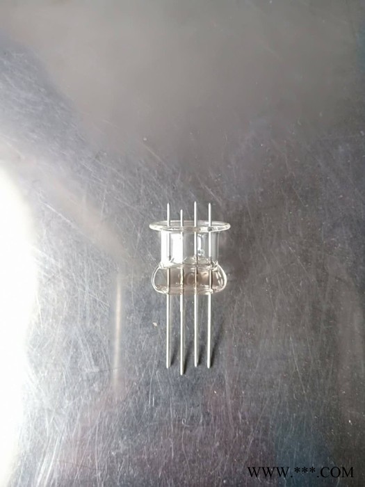 玉清T10 LED透明玻璃灯罩  玻壳 玻璃灯罩  节能灯灯罩 透明玻璃灯壳 灯罩 灯源外壳 玻璃灯图7