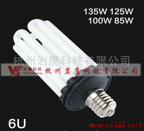 绿色节能灯图5