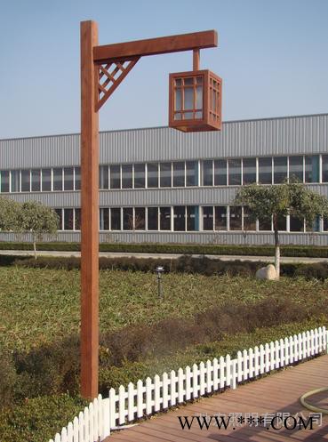 LED景观灯图3