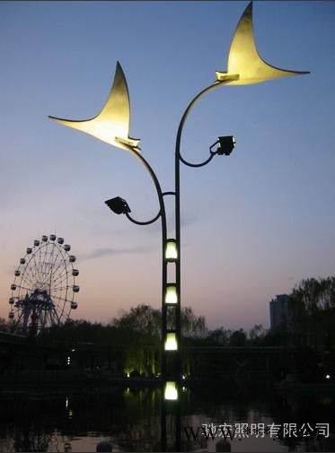 LED景观灯图2