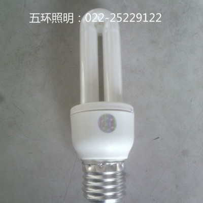 2U节能灯