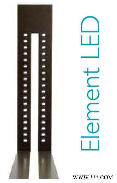 供应飞利浦Philips  Element  LED景观灯图1
