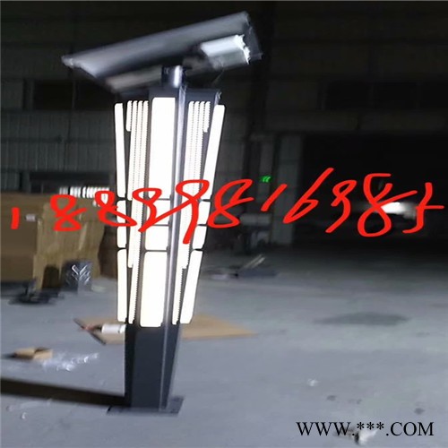 杰玛仕5 LED景观灯 庭院灯 生产厂家图5