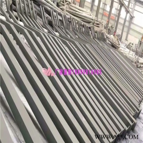 杰玛仕5 LED景观灯 庭院灯 生产厂家图6
