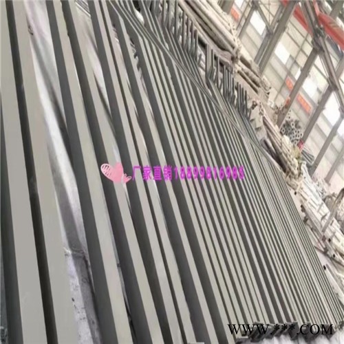 杰玛仕5 LED景观灯 庭院灯 生产厂家图4