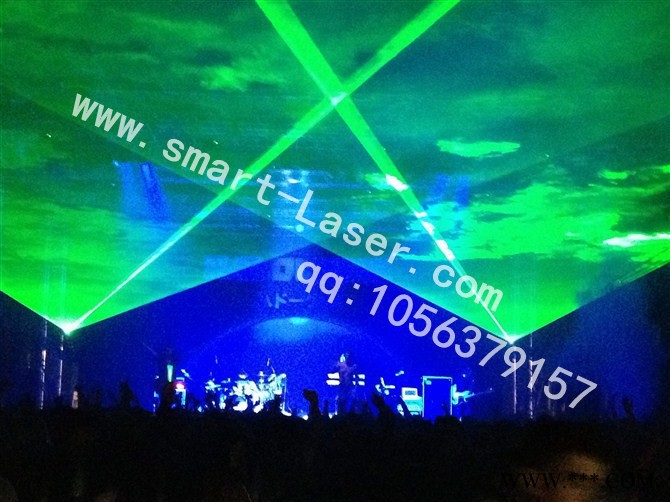 供应胜马剧院激光灯|剧场激光灯|歌剧院激光灯|舞台激光灯图3