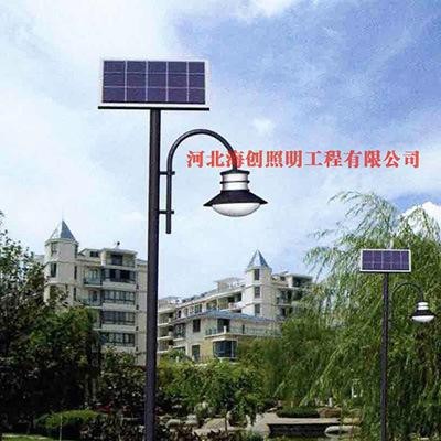 直销 太阳能LED景观灯 庭院灯  大量  欢迎选购