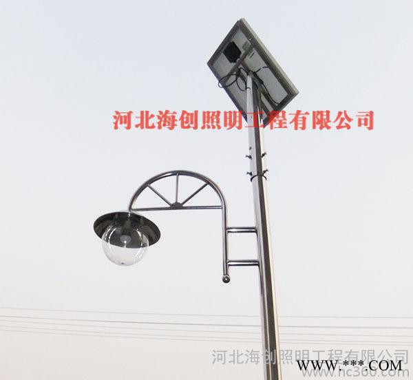 直销 太阳能LED景观灯 庭院灯  大量  欢迎选购图3