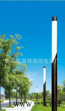 小区庭院灯,扬州路灯,林园景观灯,需要庭院灯,需要小区庭院灯,需移图3