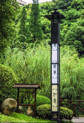 多款式**美聚照明MJJ-001景观灯