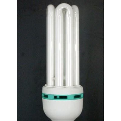 4U节能灯 55W