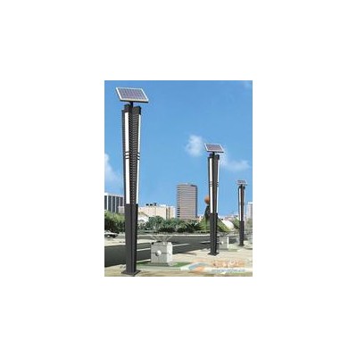 供应昊升JGD-001供应太阳能景观灯