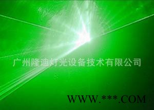 专业提供 LD-100G单绿动画激光灯 时尚舞台防水摇头灯图1