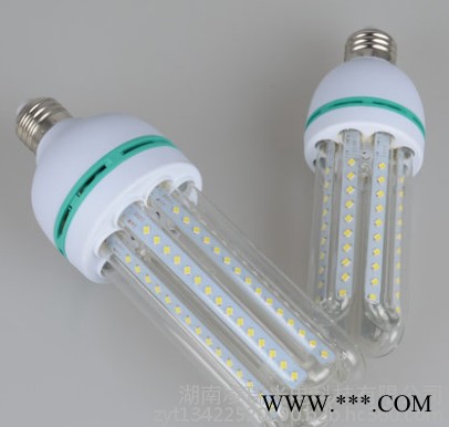 凌瑞40w  LED节能灯图3
