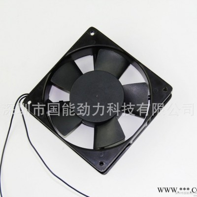 迷你激光灯散热风扇舞台公具散热风扇AC 12025 直销
