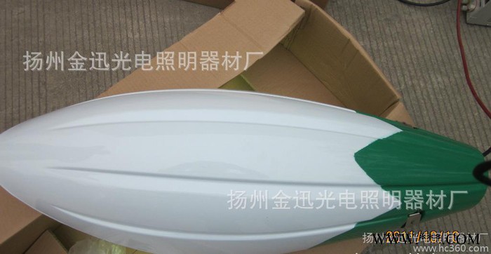 厂家 室外照明灯具 景观灯图3