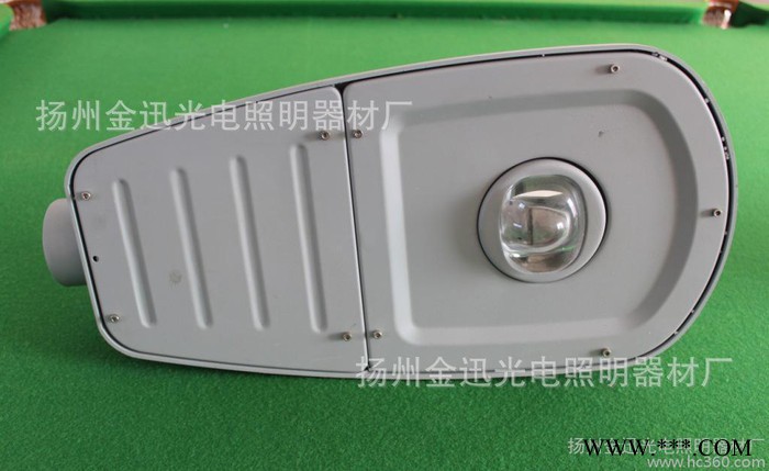厂家 室外照明灯具 景观灯图2