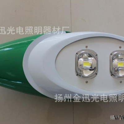 厂家 室外照明灯具 景观灯