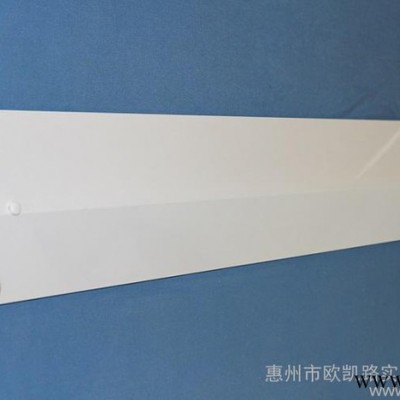 节能灯 PSE认证  逆富士型支架