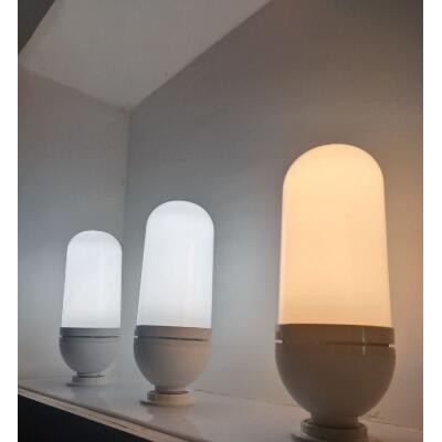 松雕C1-6 LED 节能灯