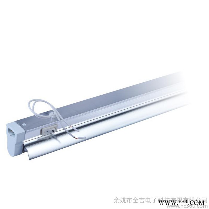 T5节能灯JJ-T5-28W-A/A图2