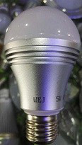 雷明光电-LED节能筒灯，灯箱，LED节能灯具图2