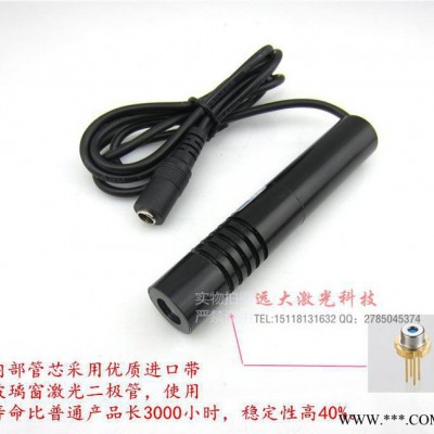 激光打线器,激光水平尺,激光打线仪,红外线激光灯,打线器,5米一字