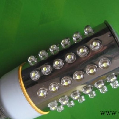 泉州LED节能灯，4W LED节能灯，款式新颖美观，节能环保