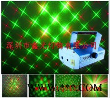 鑫光灯饰专业生产激光灯，迷你激光灯，水晶魔球灯，光束灯，摇头灯，帕灯，LED灯图3
