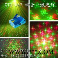 鑫光灯饰专业生产激光灯，迷你激光灯，水晶魔球灯，光束灯，摇头灯，帕灯，LED灯图2